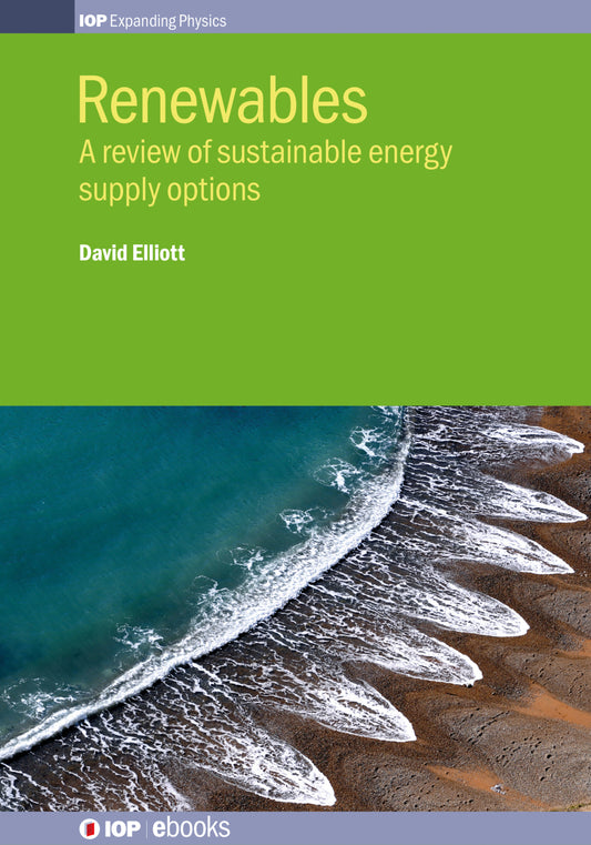 Renewables