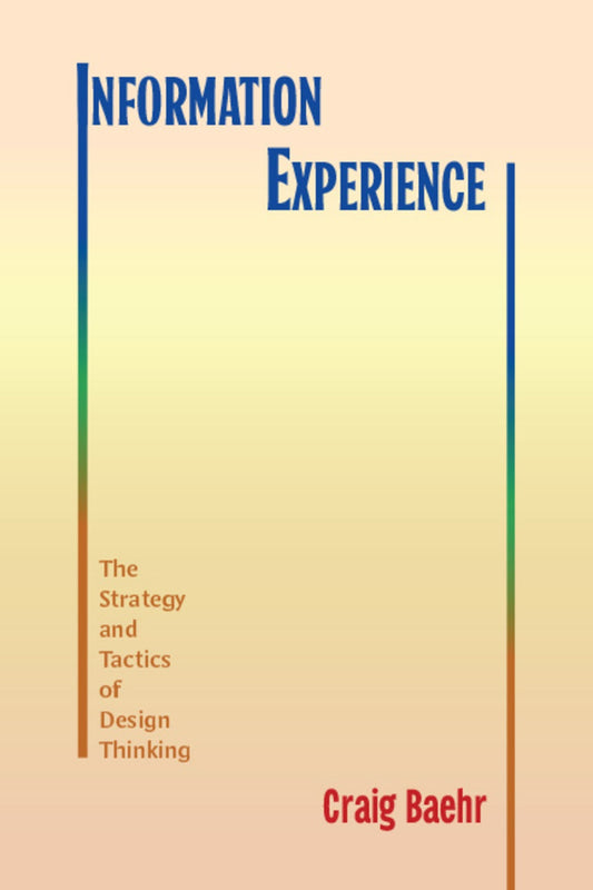 Information Experience