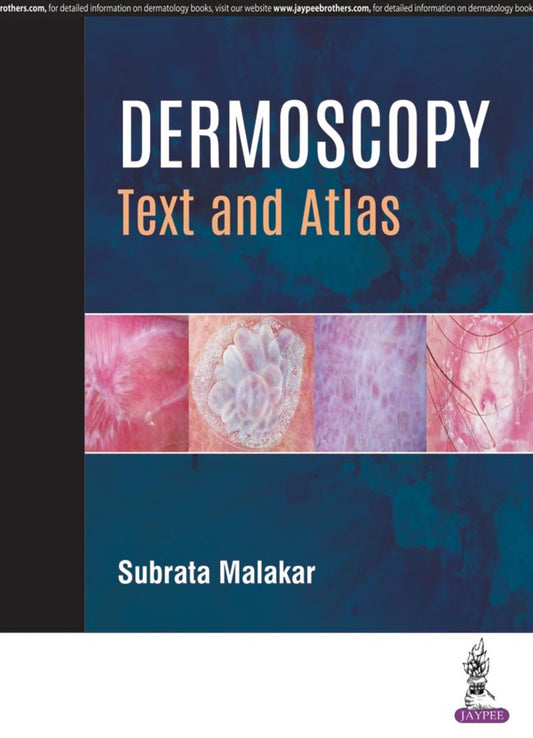 Dermoscopy