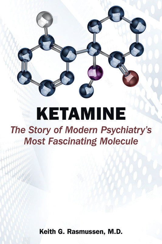 Ketamine