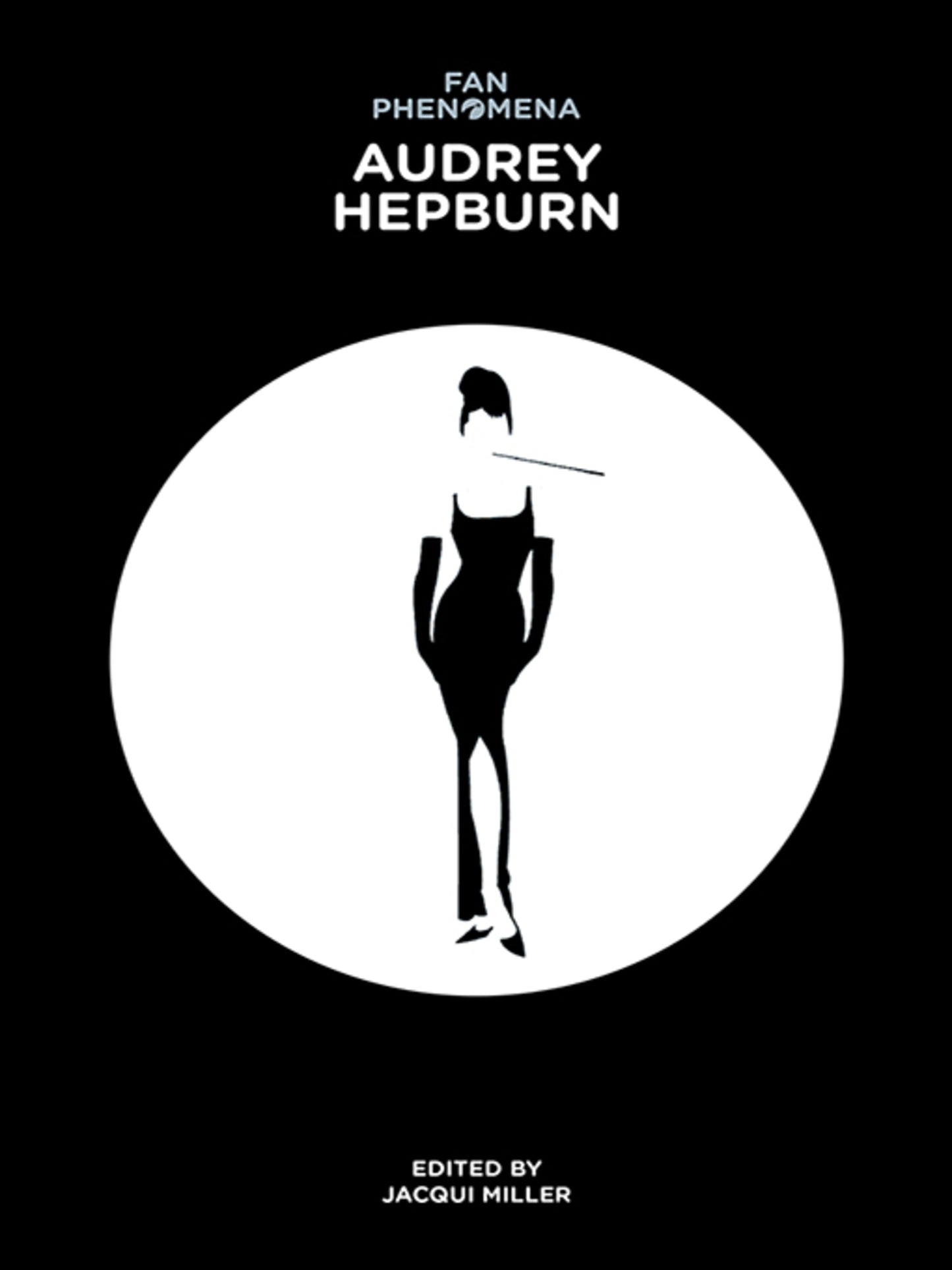 Fan Phenomena: Audrey Hepburn