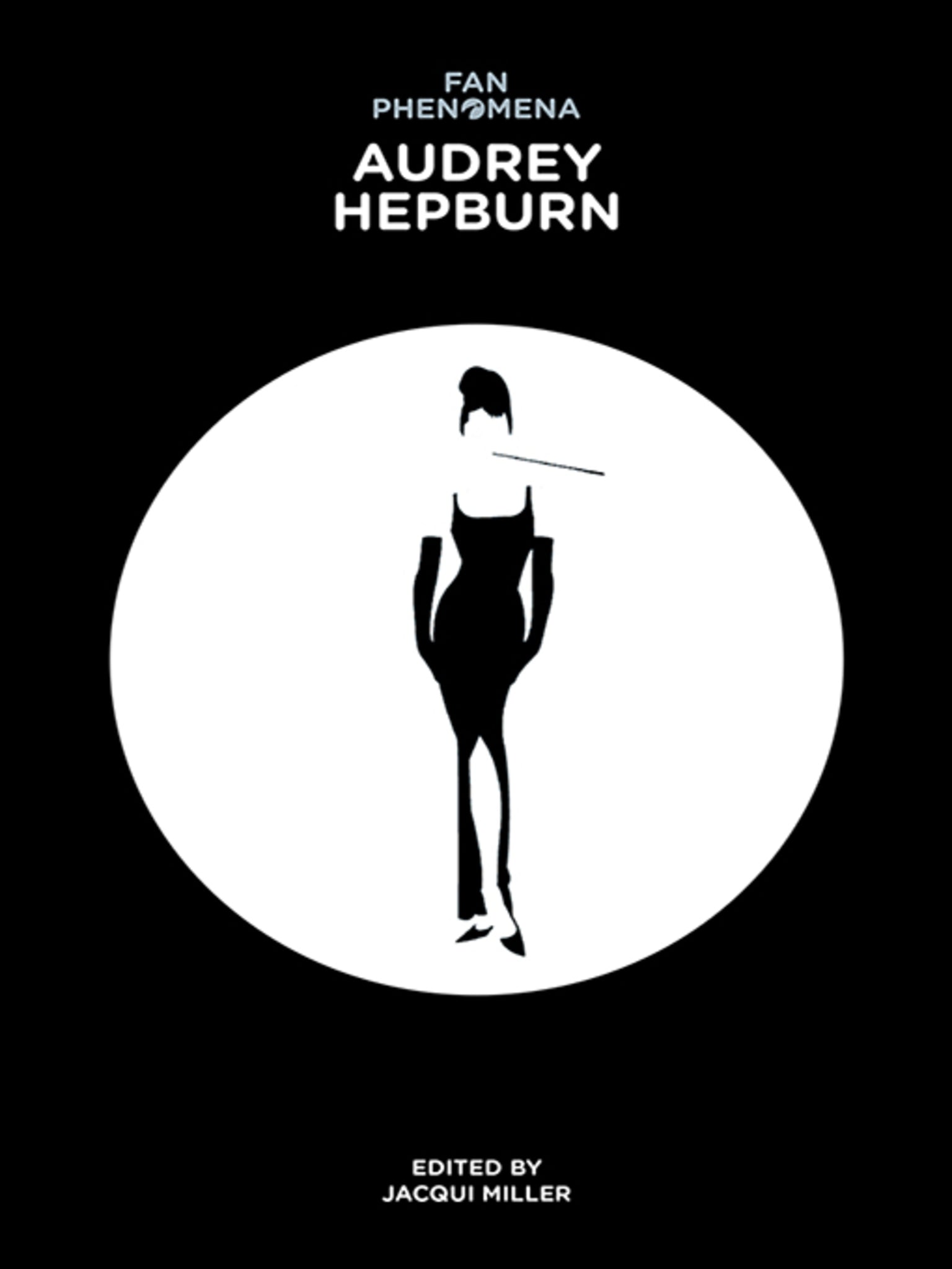 Fan Phenomena: Audrey Hepburn