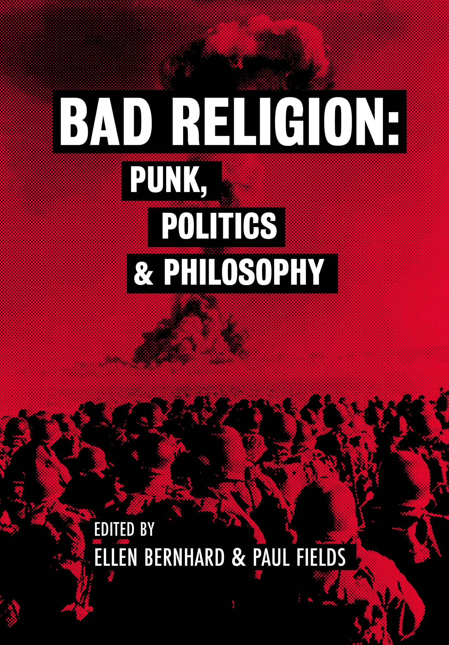 Bad Religion