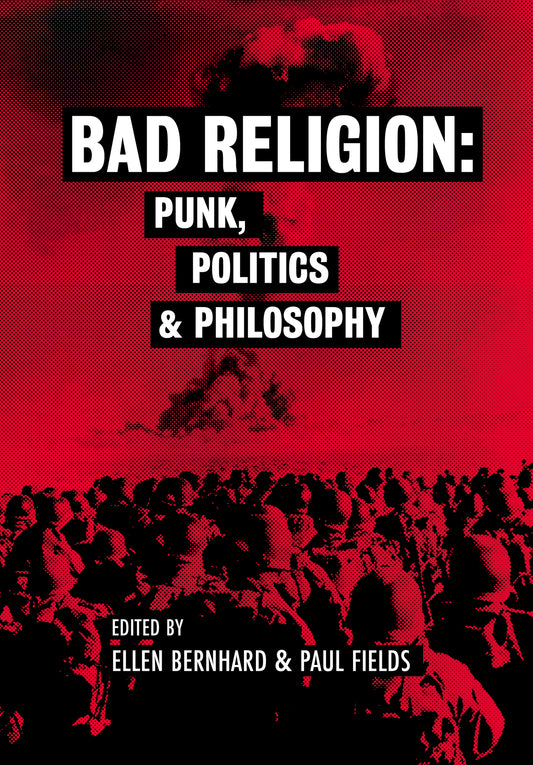Bad Religion