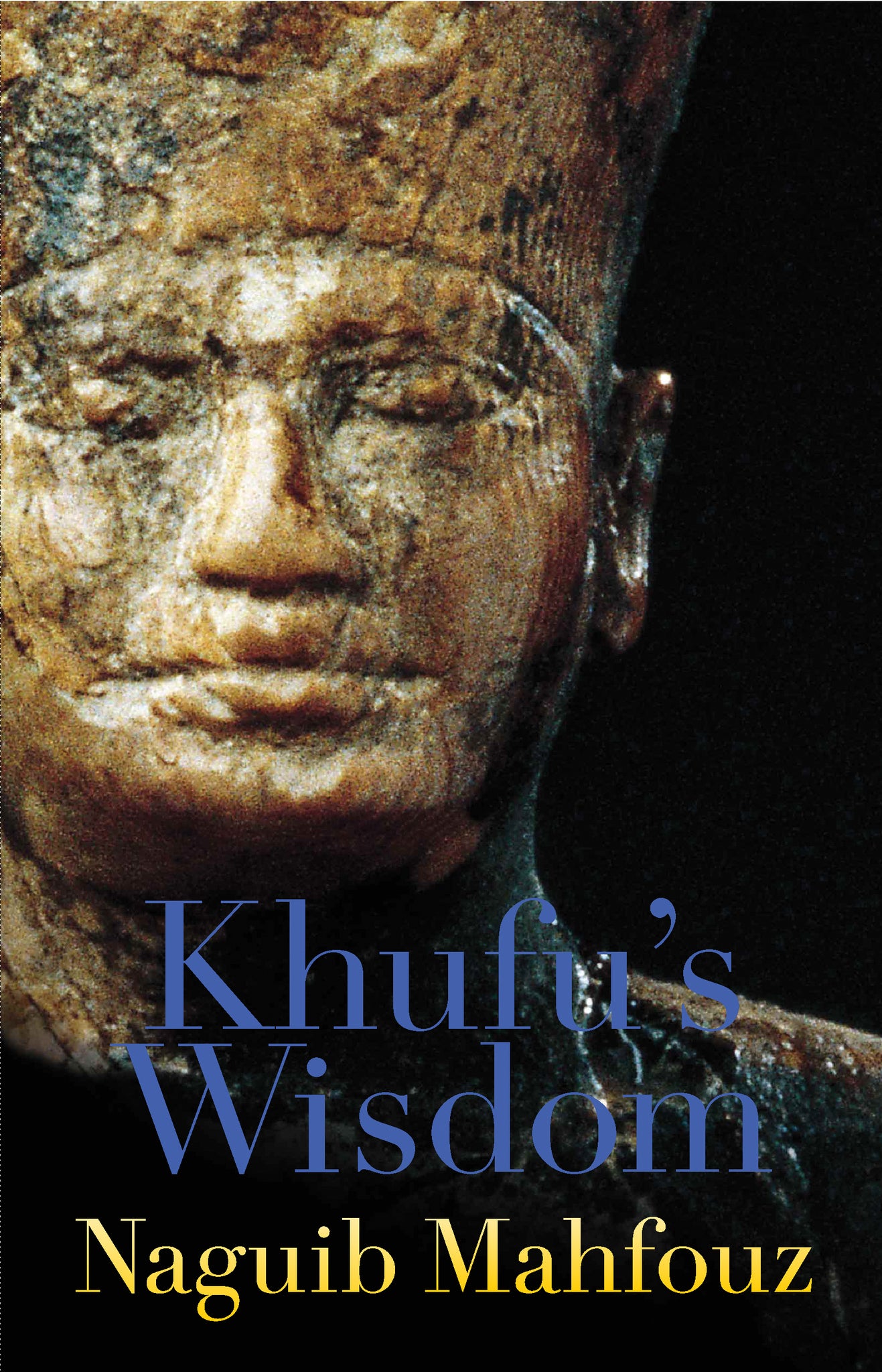 Khufu’s Wisdom