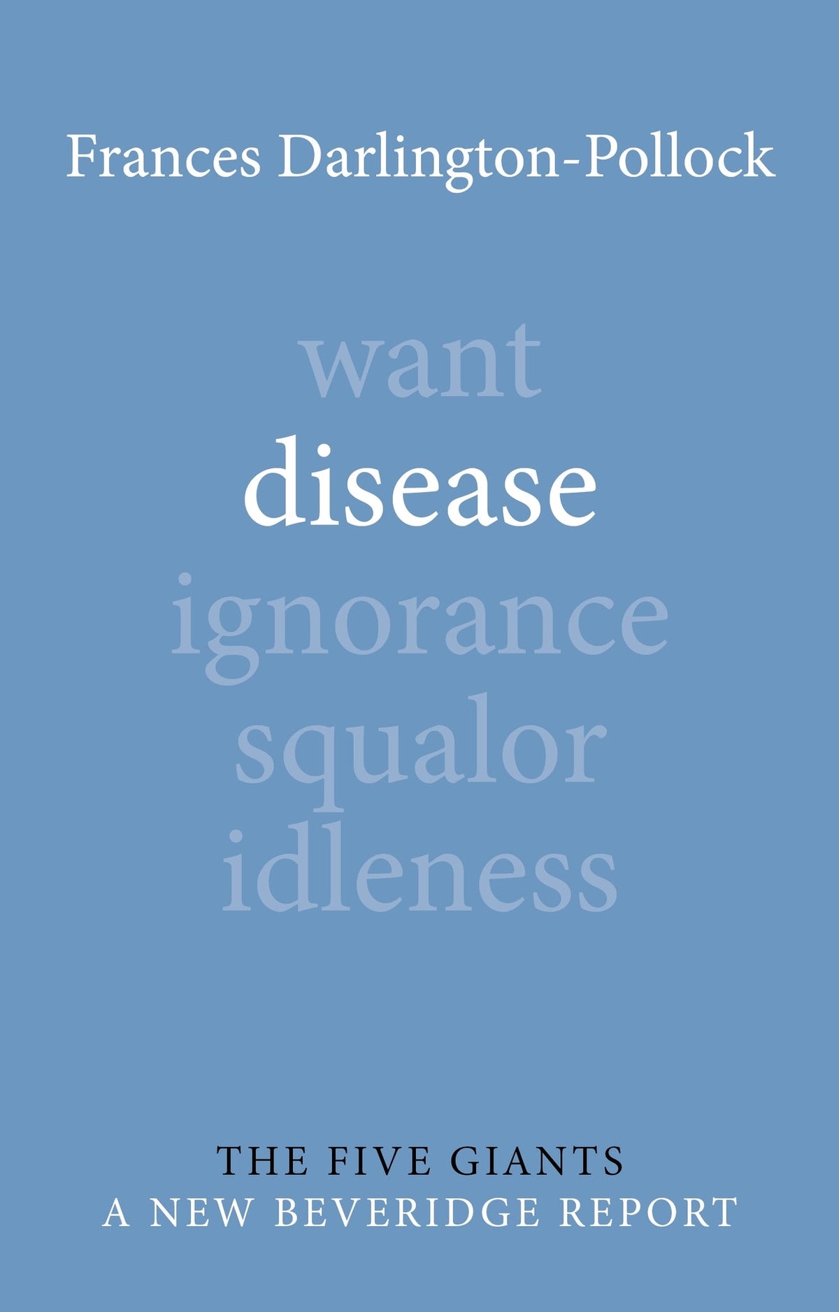 Disease