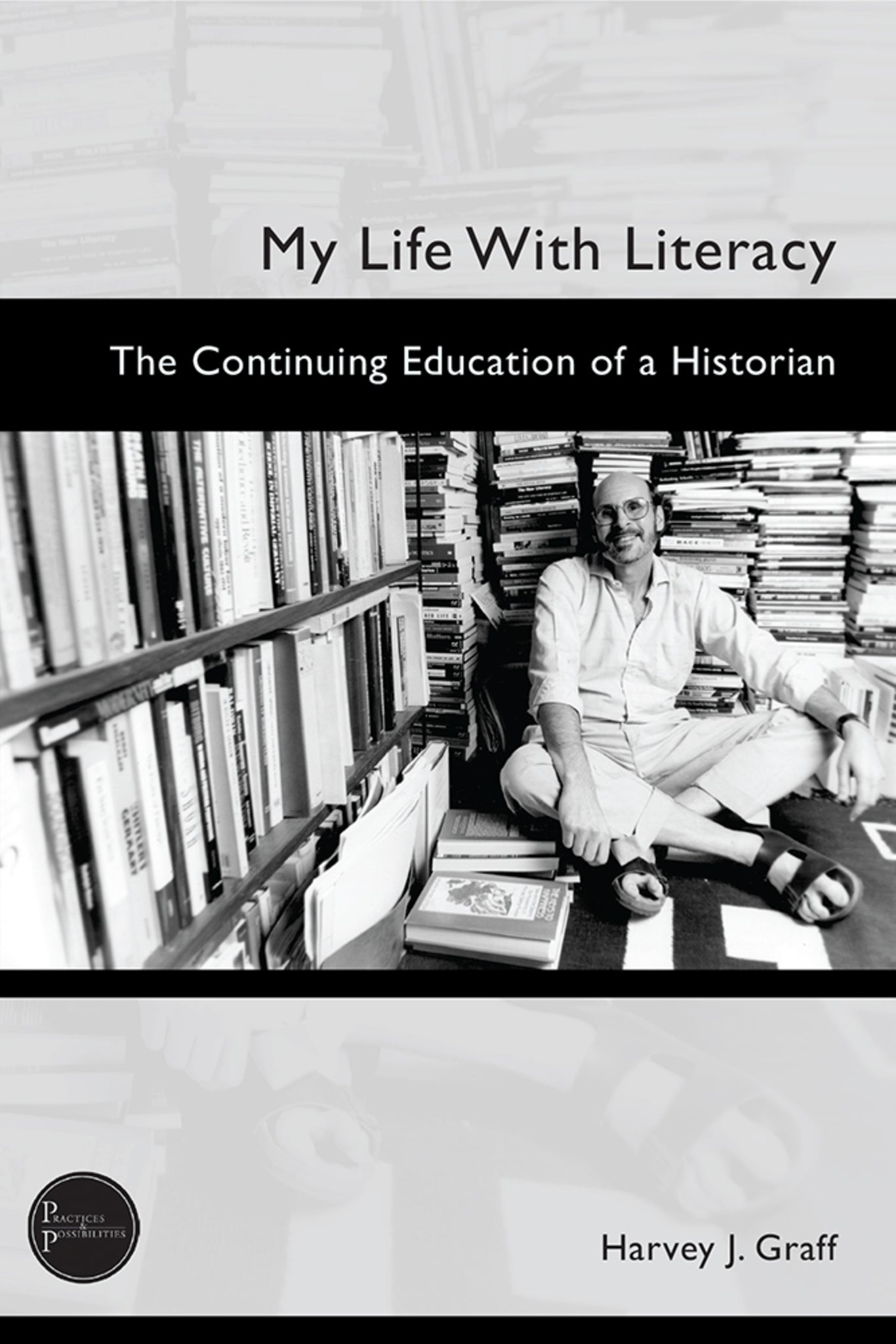 My Life with Literacy