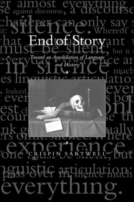 End of Story