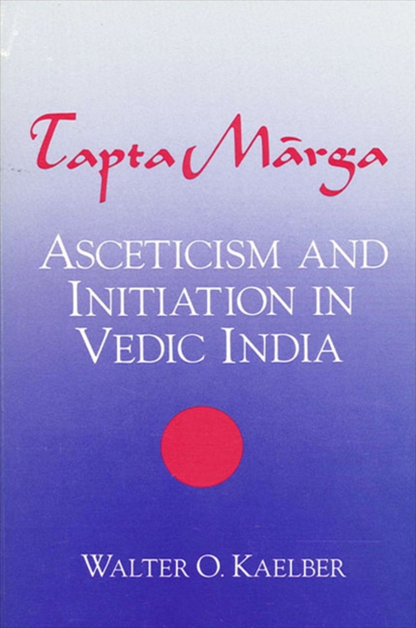 Tapta-Mārga