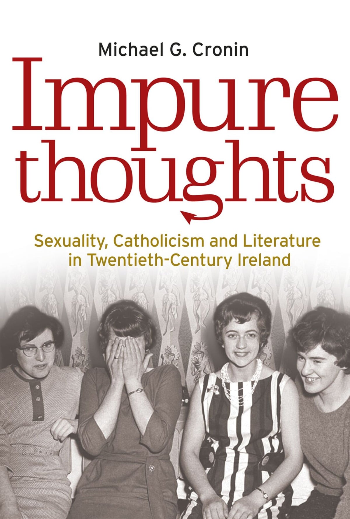 Impure thoughts