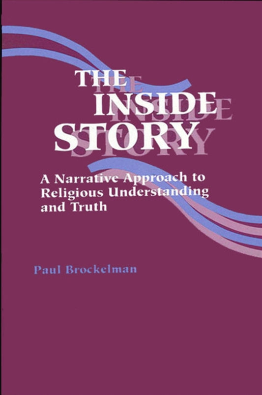 The Inside Story