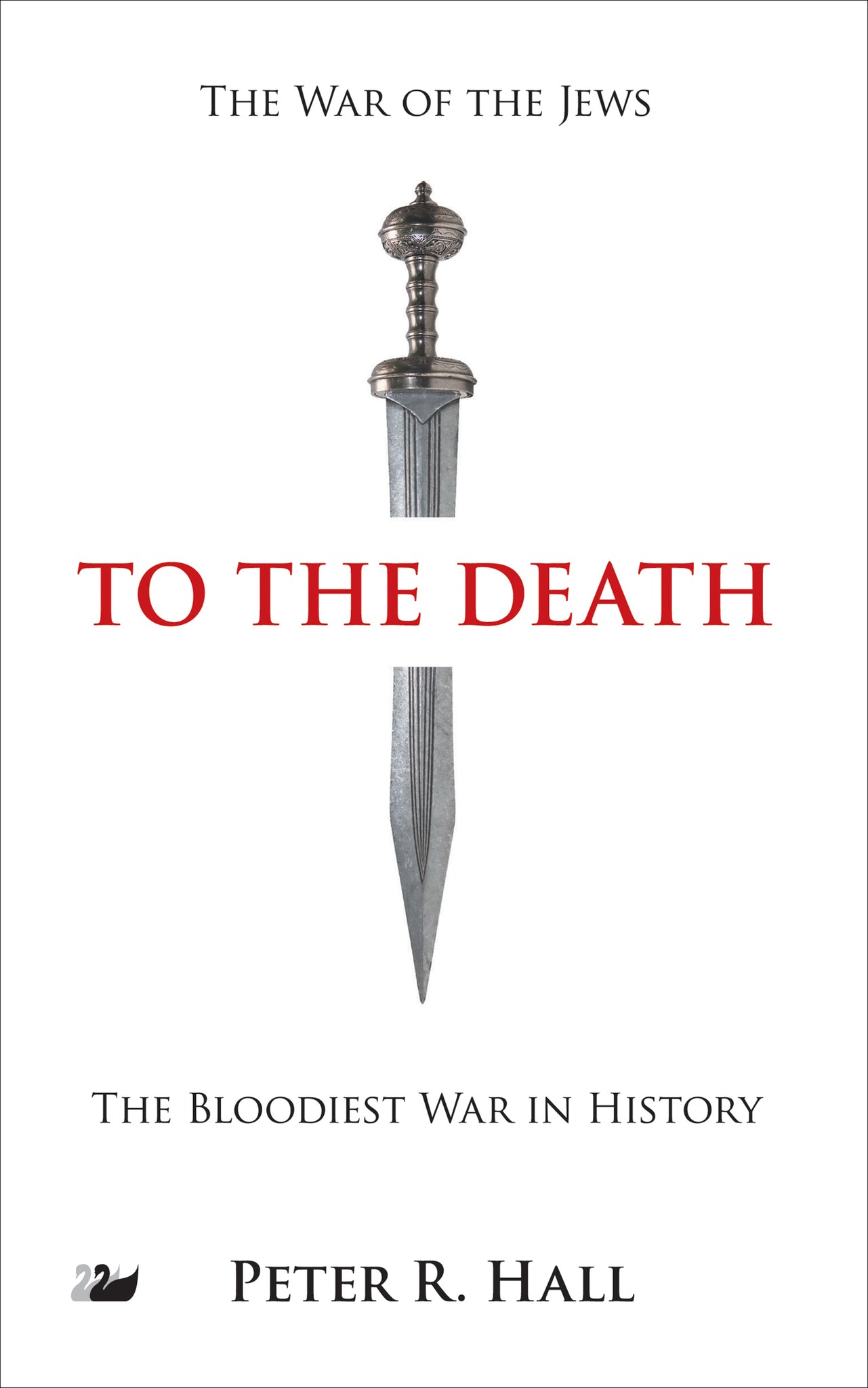 To The Death