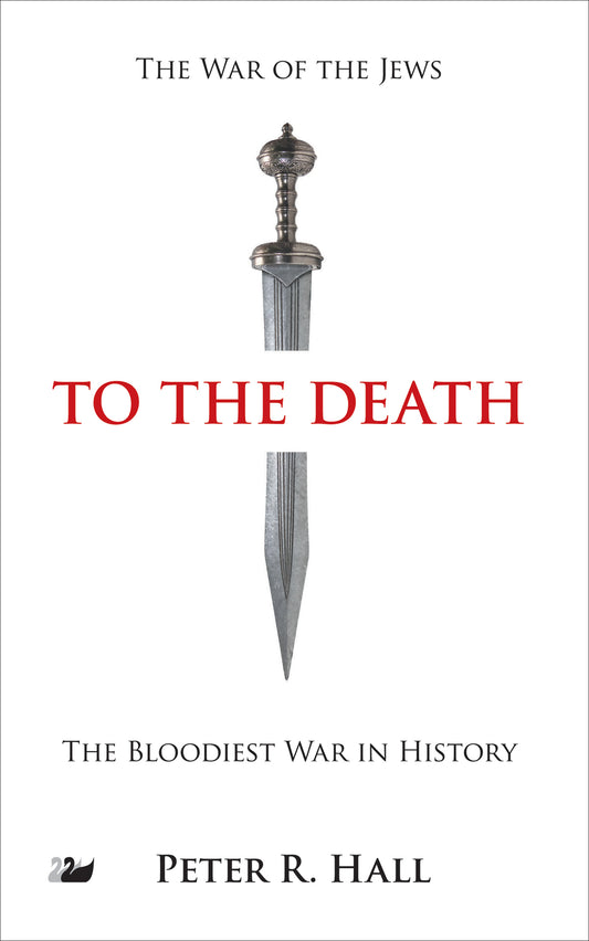 To The Death