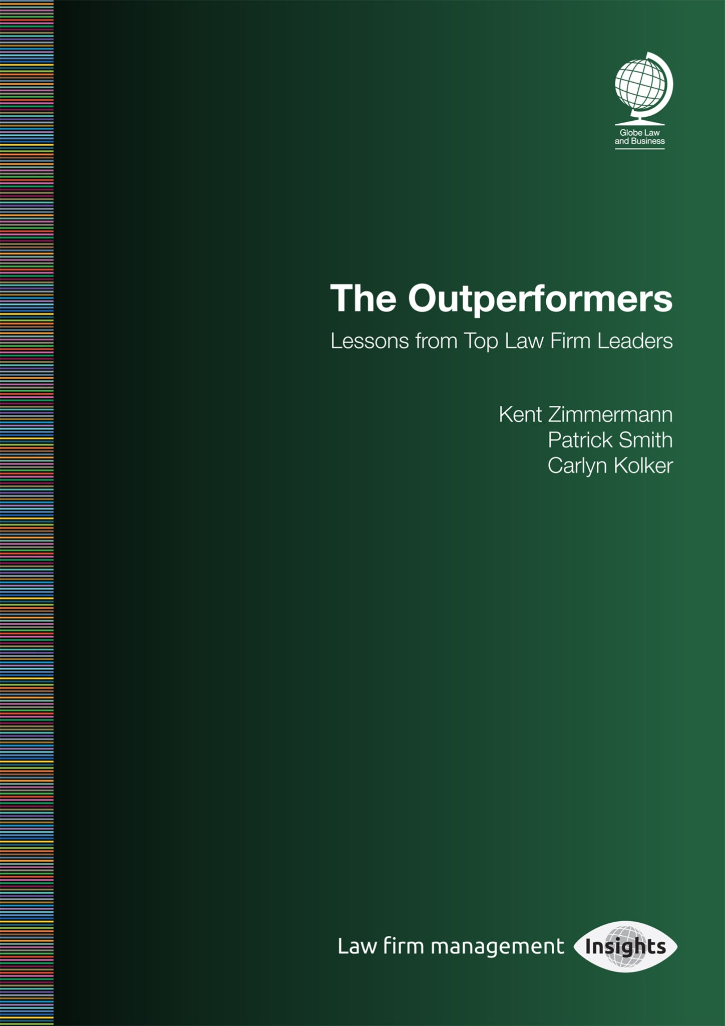 The Outperformers