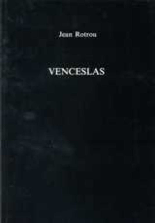 Venceslas