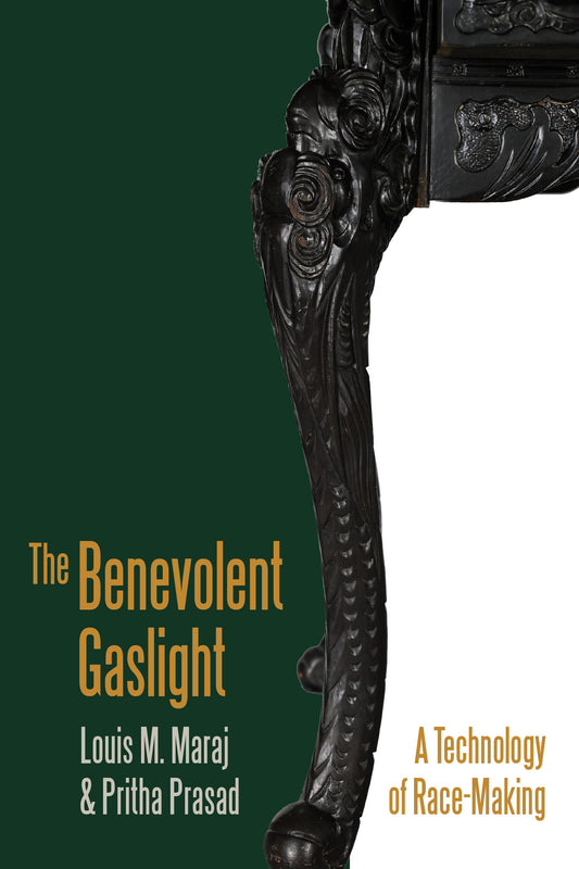 The Benevolent Gaslight
