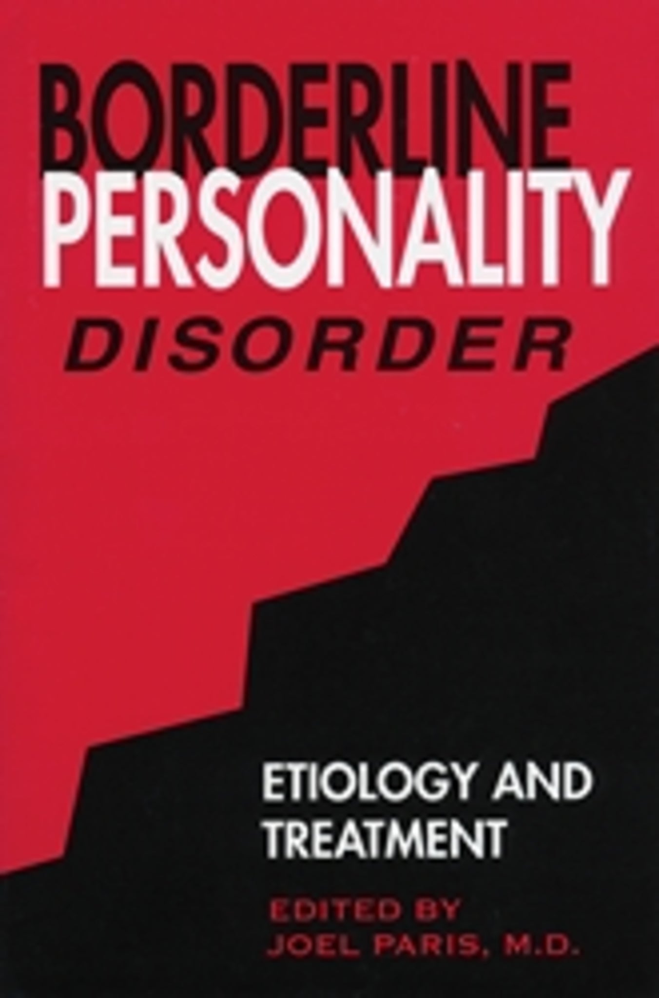 Stigma and Mental Illness