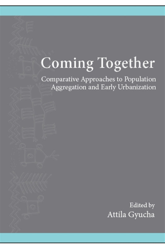 Coming Together