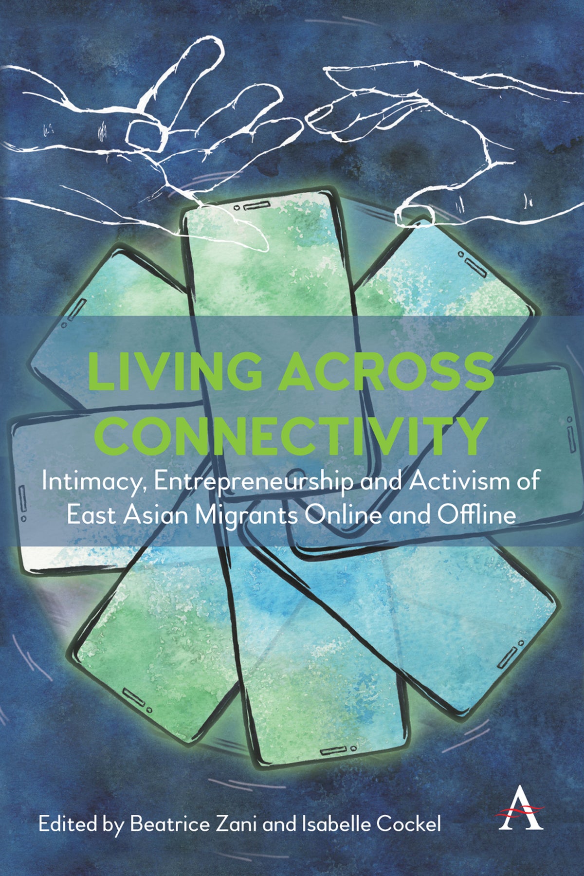 Living across connectivity