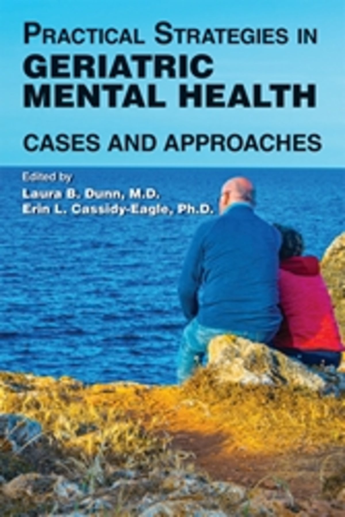 Practical Strategies in Geriatric Mental Health