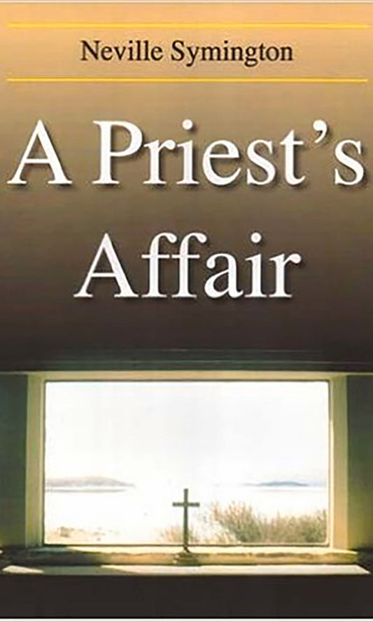 A Priest's Affair
