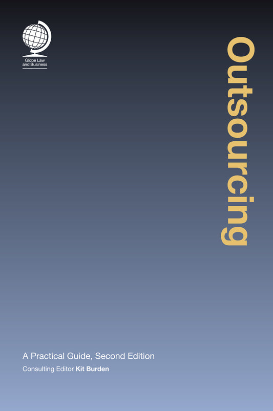 Outsourcing