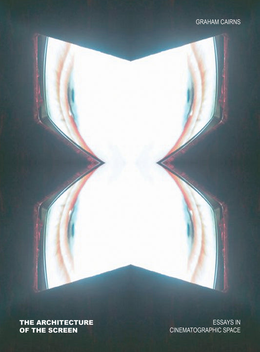 The Architecture of the Screen