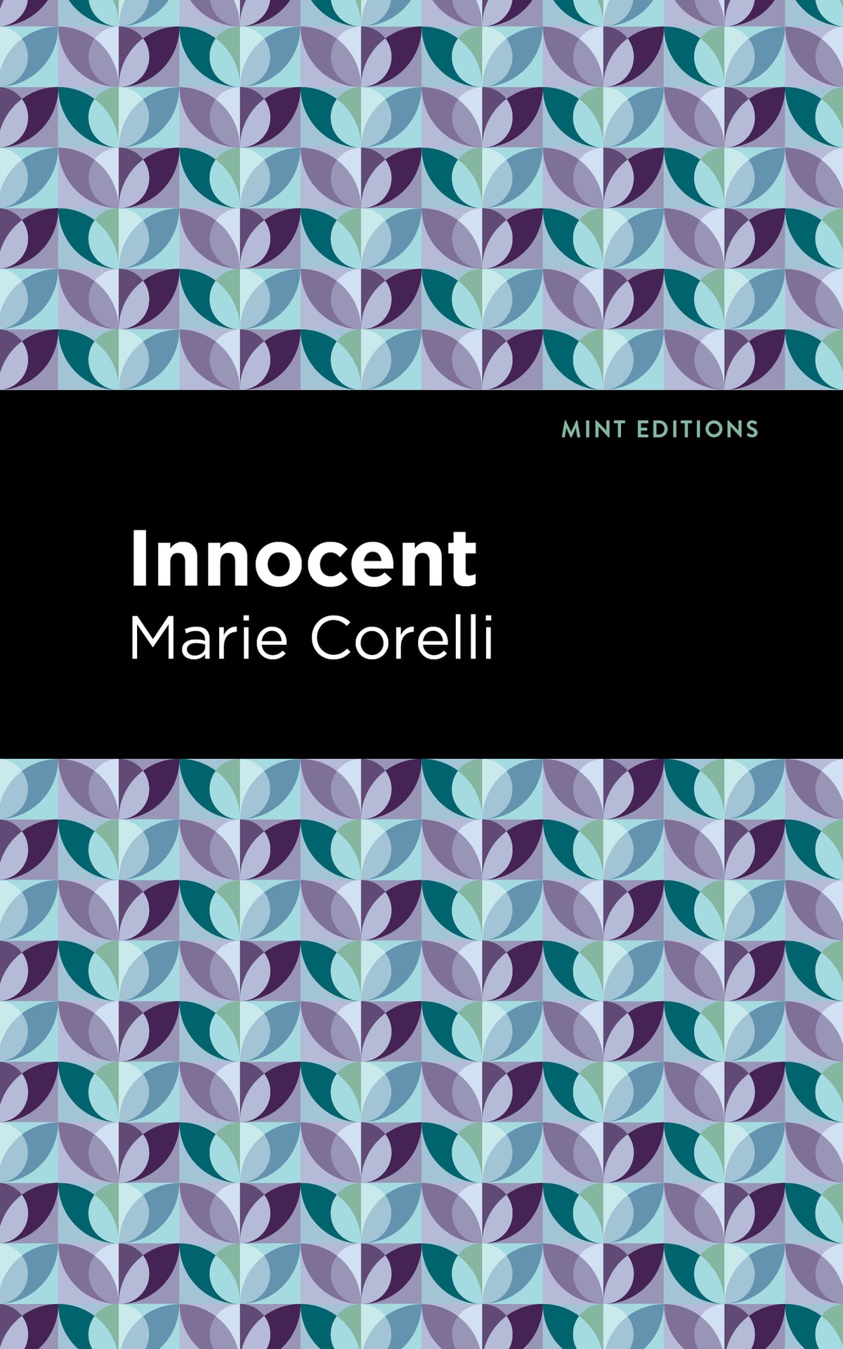 Cover image for Innocent ISBN 9781513281568