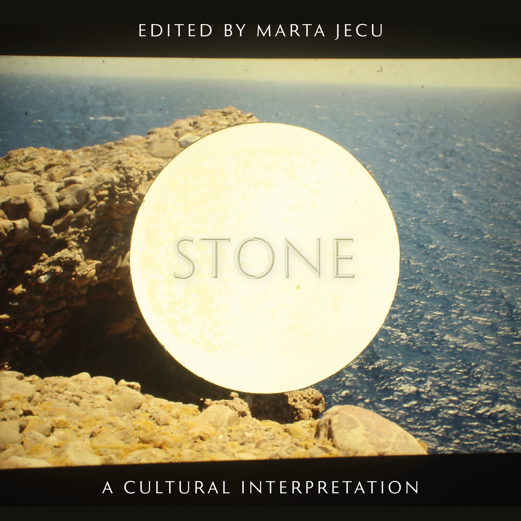 Stone