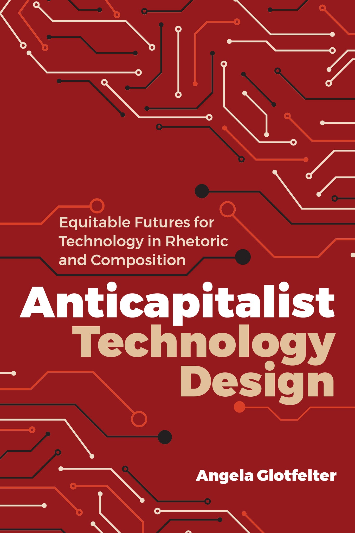 Anticapitalist Technology Design