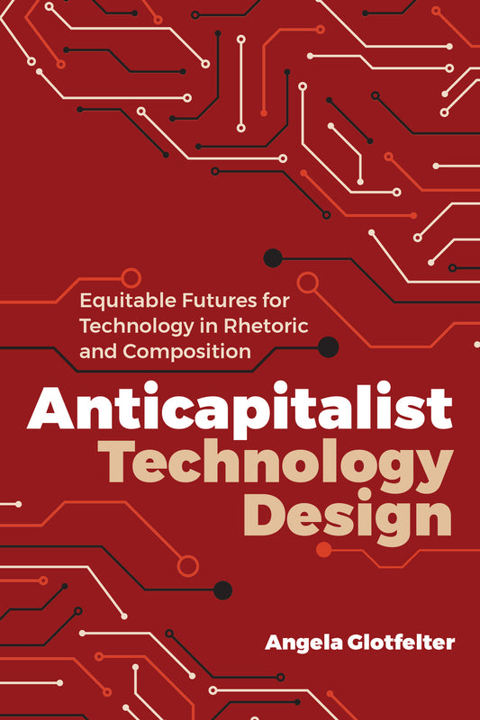 Anticapitalist Technology Design