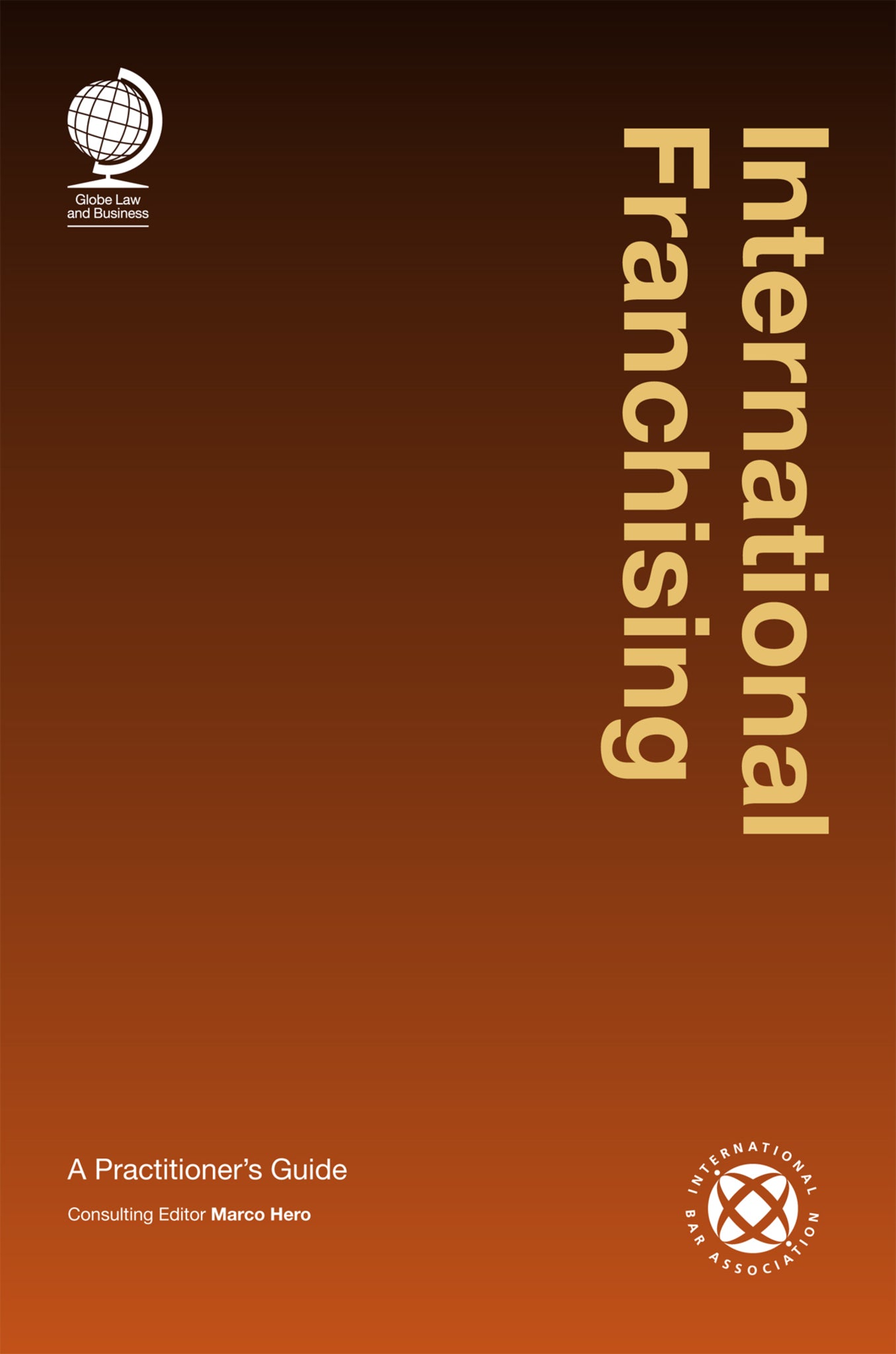 International Franchising
