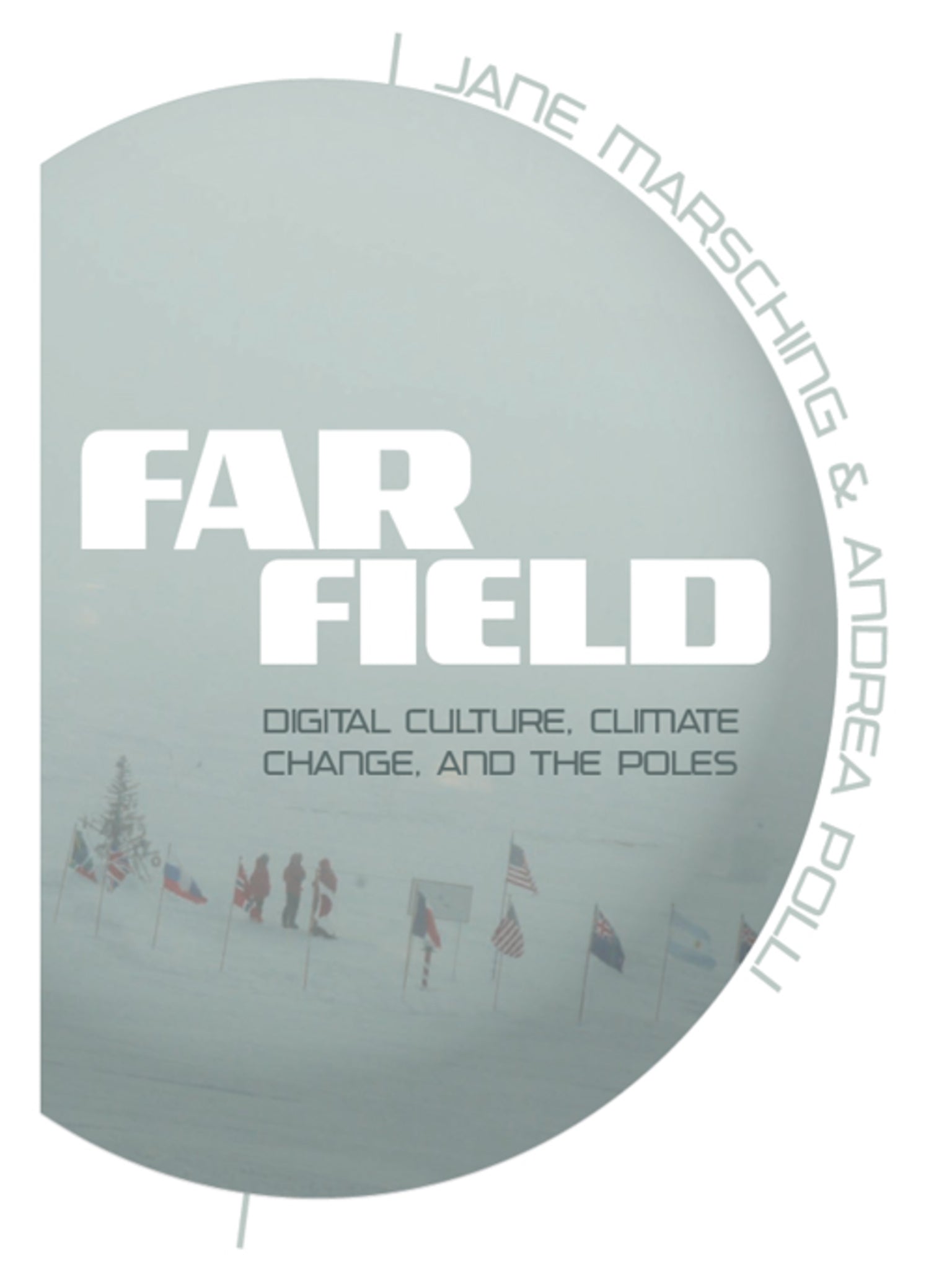 Far Field
