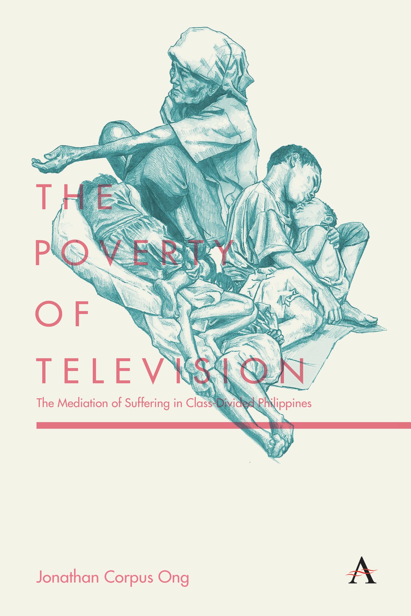 The Poverty of Television