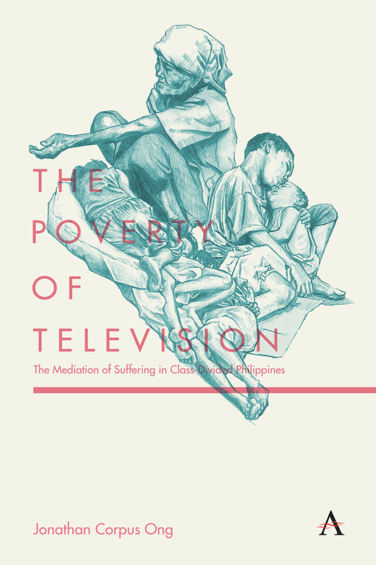 The Poverty of Television