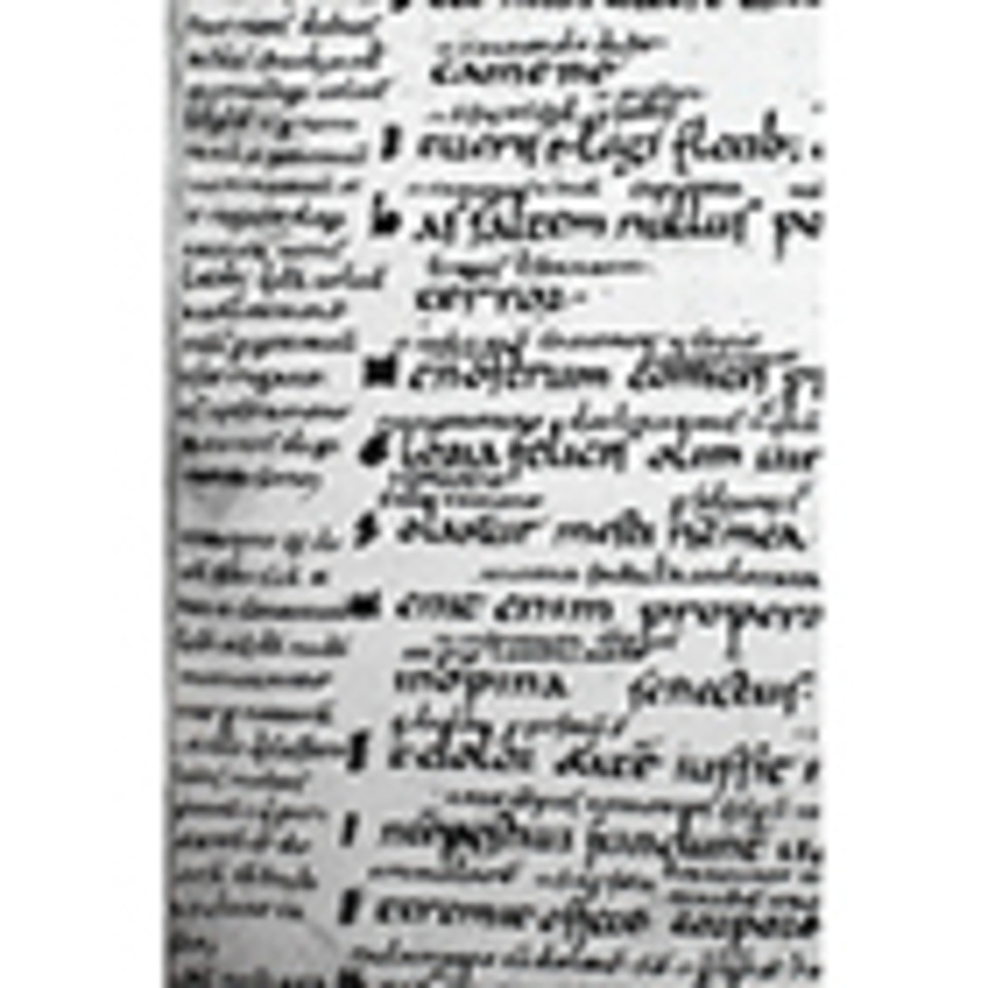 Codices Boethiani: Portugal and Spain v. 4