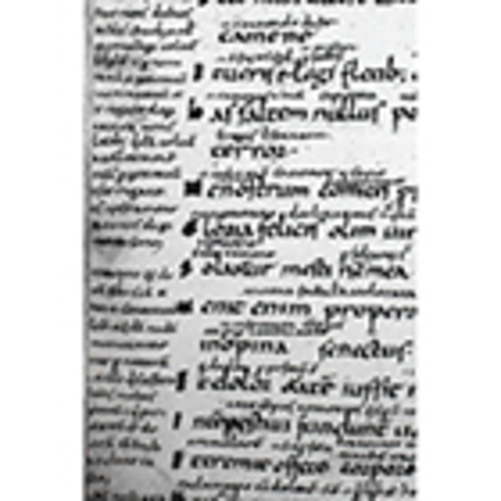 Codices Boethiani: Portugal and Spain v. 4