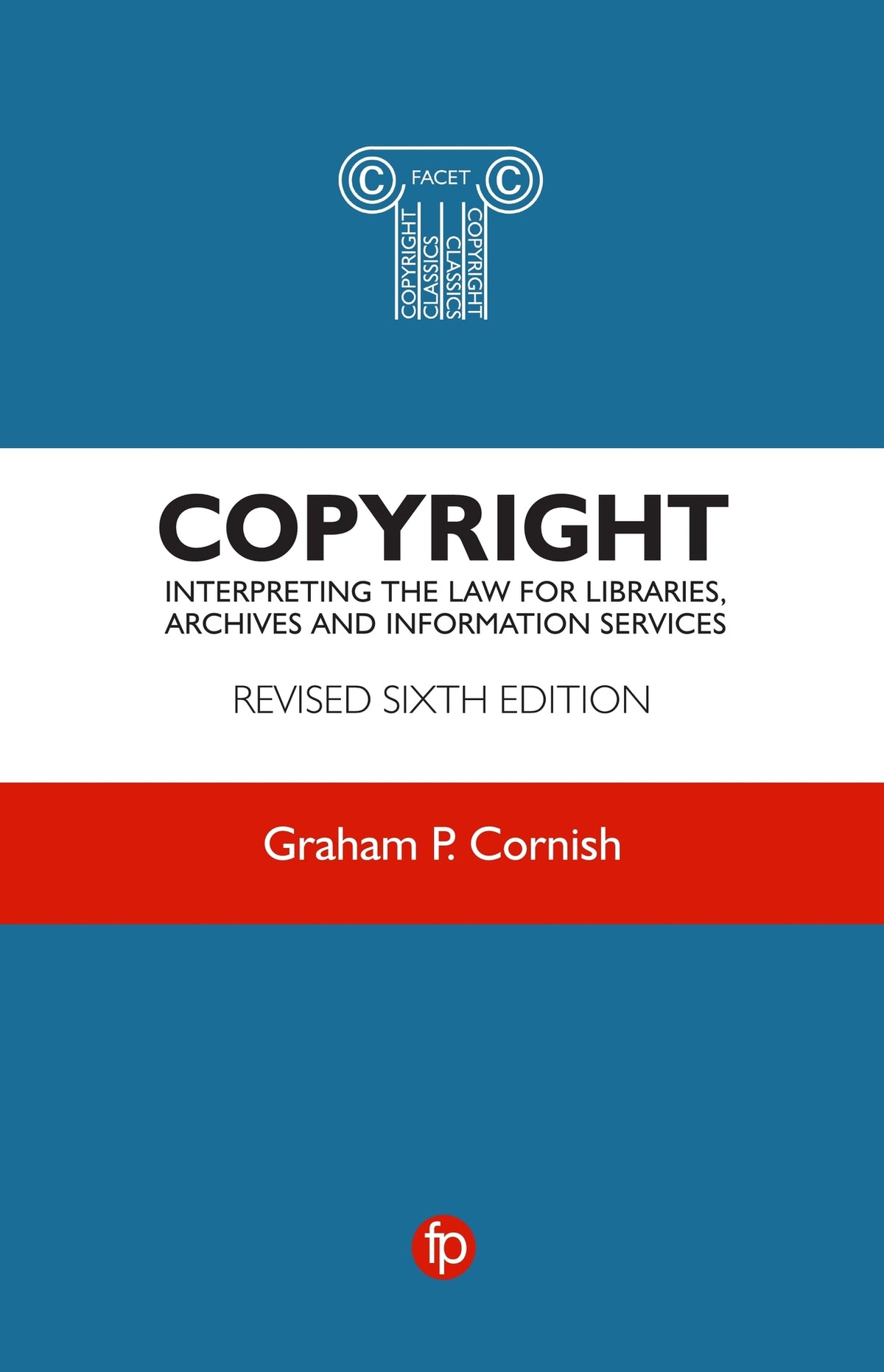 Copyright