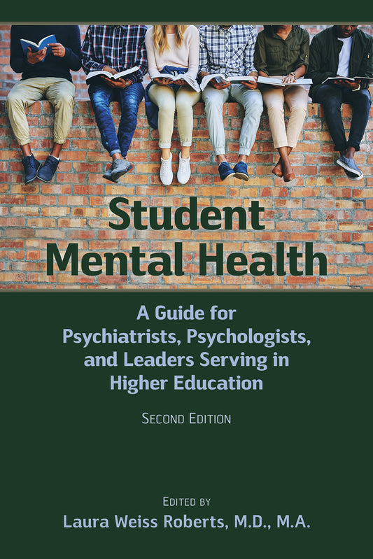 Student Mental Health