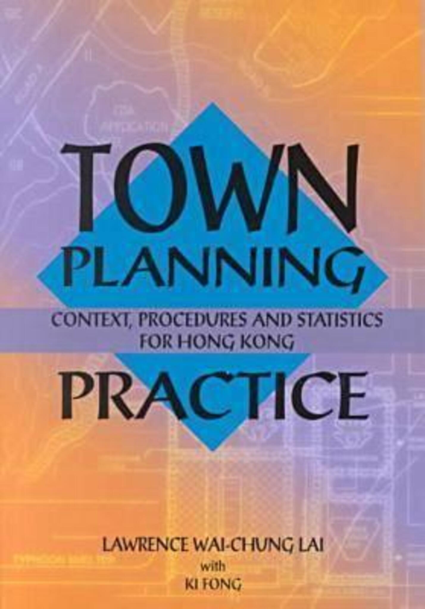 Town Planning Practice