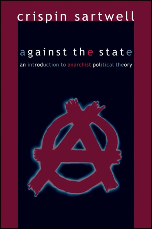 Against the State