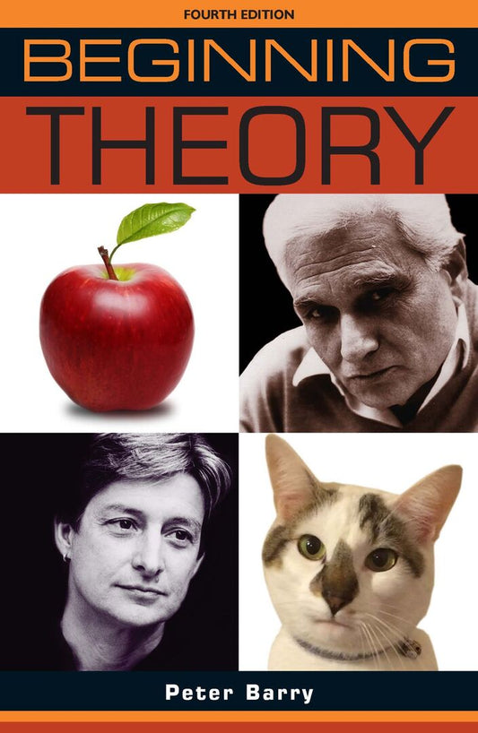 Beginning theory