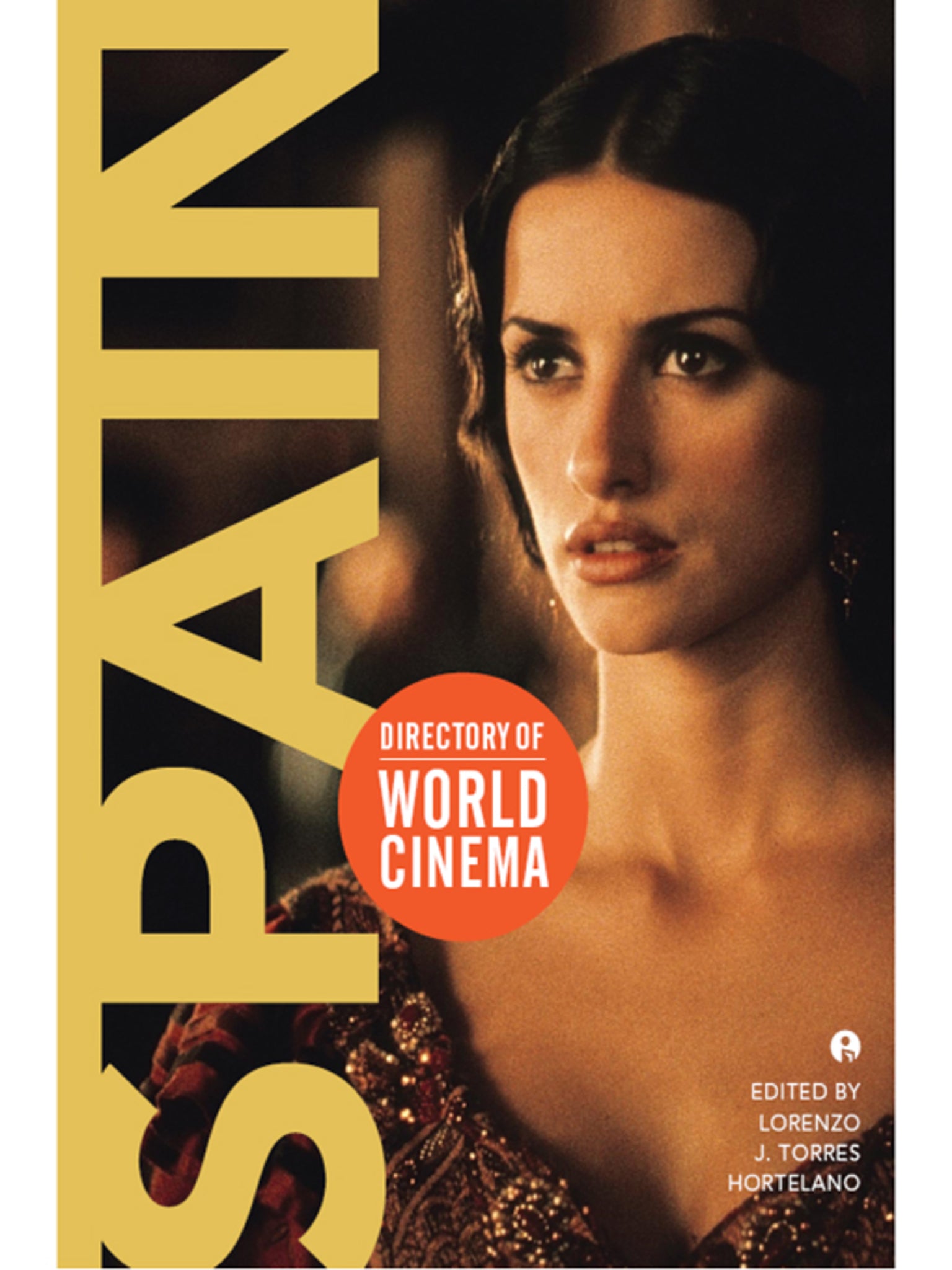 Directory of World Cinema: Spain