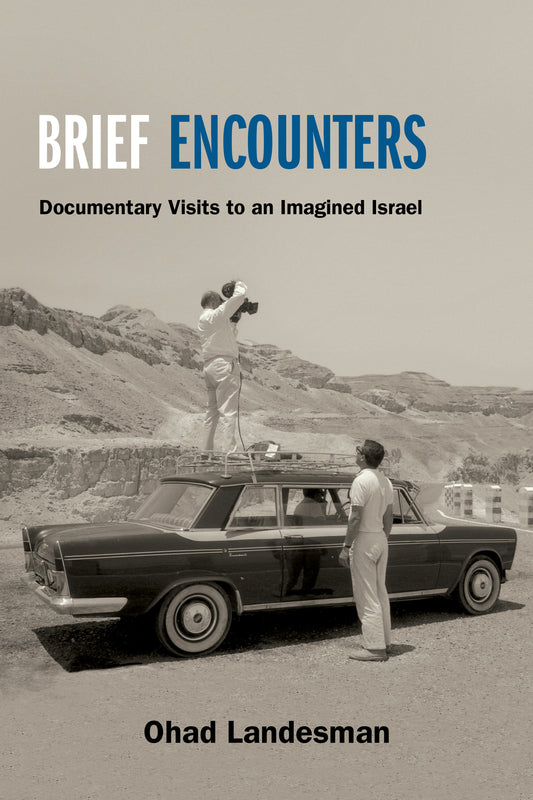 Brief Encounters