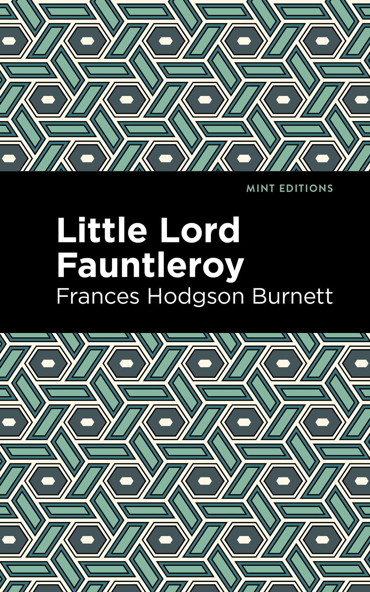 Little Lord Fontleroy