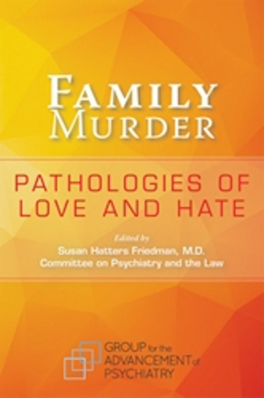 Family Murder