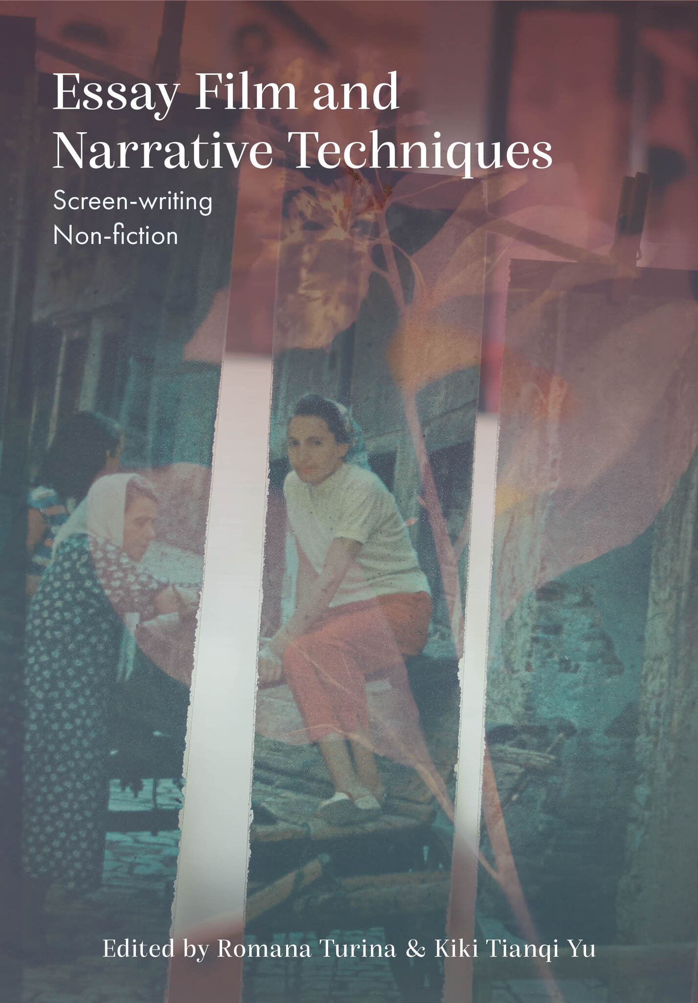 Essay Film and Narrative Techniques