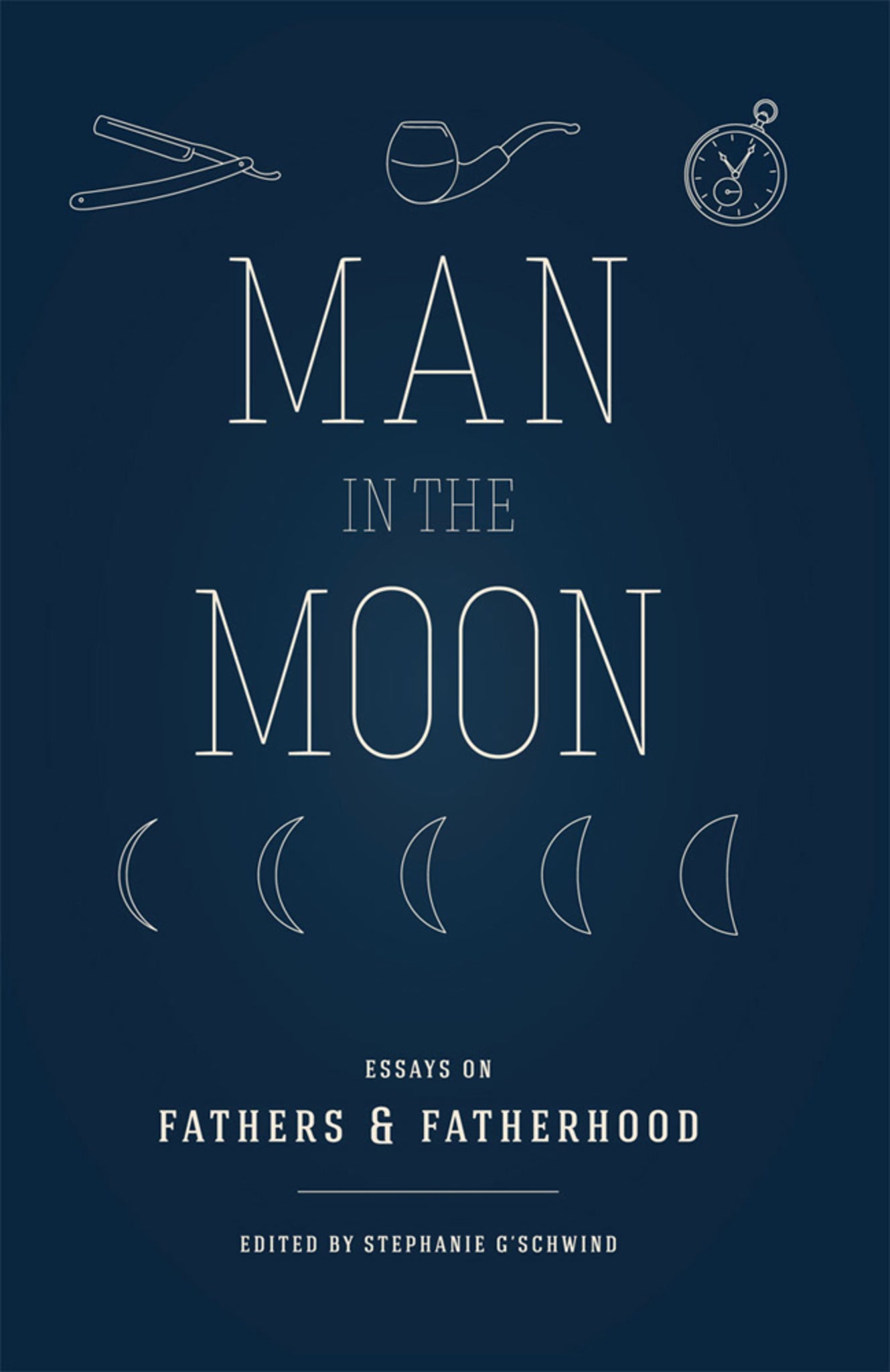 Man in the Moon