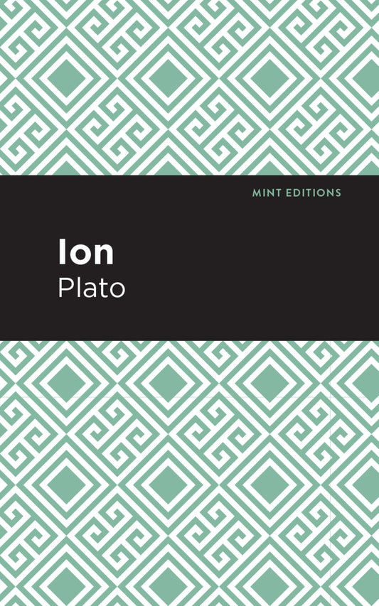 Ion