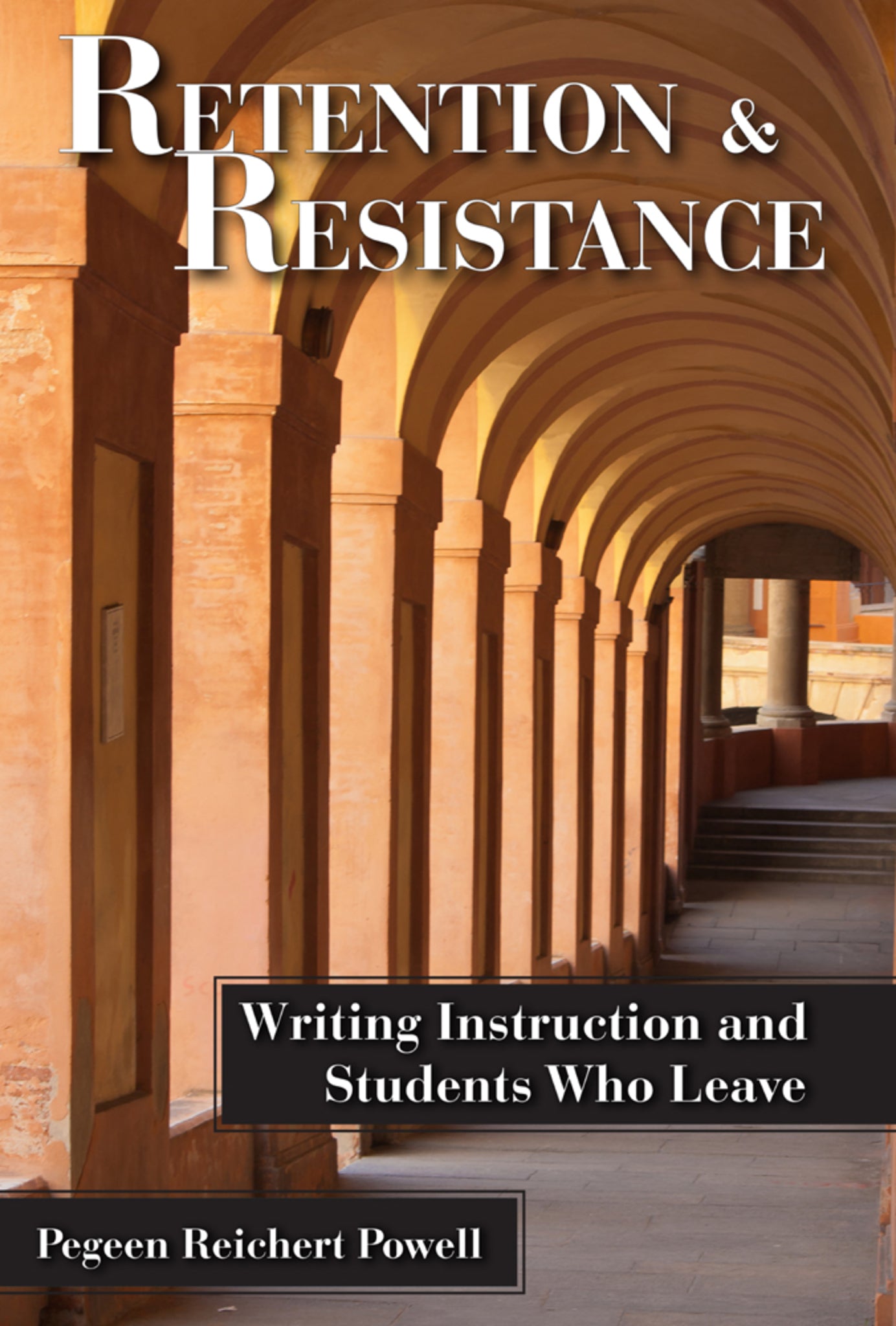 Retention and Resistance